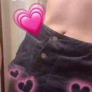 ヒメ日記 2025/03/03 22:20 投稿 さくや 川崎・東横人妻城