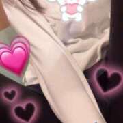 ヒメ日記 2025/03/04 20:34 投稿 さくや 川崎・東横人妻城