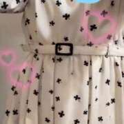 ヒメ日記 2025/03/13 20:48 投稿 さくや 川崎・東横人妻城