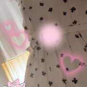 ヒメ日記 2025/03/15 22:42 投稿 さくや 川崎・東横人妻城