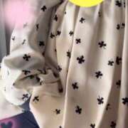 ヒメ日記 2025/03/19 21:12 投稿 さくや 川崎・東横人妻城