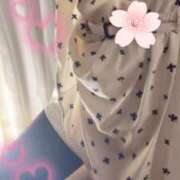 ヒメ日記 2025/03/28 21:18 投稿 さくや 川崎・東横人妻城