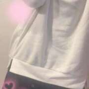 ヒメ日記 2025/03/29 17:48 投稿 さくや 川崎・東横人妻城