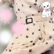 ヒメ日記 2025/04/10 00:03 投稿 さくや 川崎・東横人妻城