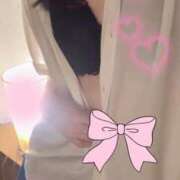 ヒメ日記 2025/05/03 21:48 投稿 さくや 川崎・東横人妻城