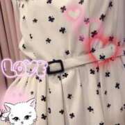 ヒメ日記 2025/05/05 18:18 投稿 さくや 川崎・東横人妻城