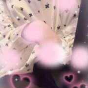 ヒメ日記 2025/05/10 18:42 投稿 さくや 川崎・東横人妻城