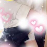 ヒメ日記 2025/05/31 12:03 投稿 さくや 川崎・東横人妻城