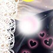 さくや 寒い〜🥶 川崎・東横人妻城