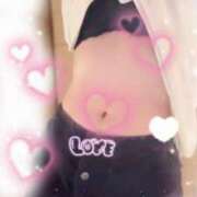 ヒメ日記 2025/11/29 19:44 投稿 さくや 川崎・東横人妻城