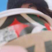 ヒメ日記 2024/12/16 08:09 投稿 ミナミ バニーコレクション千葉栄町店