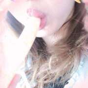 ヒメ日記 2024/12/16 17:12 投稿 ミナミ バニーコレクション千葉栄町店