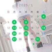 ヒメ日記 2024/12/18 09:01 投稿 ミナミ バニーコレクション千葉栄町店