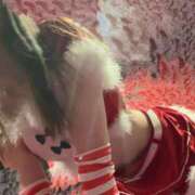 ヒメ日記 2024/12/25 18:26 投稿 ミナミ バニーコレクション千葉栄町店