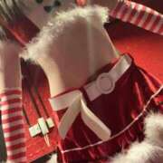 ヒメ日記 2024/12/26 19:52 投稿 ミナミ バニーコレクション千葉栄町店