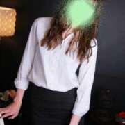 ヒメ日記 2025/01/06 16:48 投稿 ミナミ バニーコレクション千葉栄町店