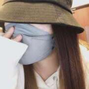 ヒメ日記 2025/01/16 12:33 投稿 ミナミ バニーコレクション千葉栄町店