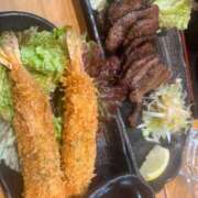 ヒメ日記 2025/01/17 22:40 投稿 ミナミ バニーコレクション千葉栄町店