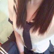 ヒメ日記 2025/01/18 13:45 投稿 ミナミ バニーコレクション千葉栄町店