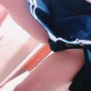 ヒメ日記 2025/01/31 18:29 投稿 ミナミ バニーコレクション千葉栄町店