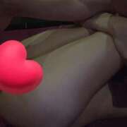 ヒメ日記 2025/02/03 13:01 投稿 ミナミ バニーコレクション千葉栄町店