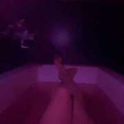 ヒメ日記 2025/02/19 16:41 投稿 ミナミ バニーコレクション千葉栄町店