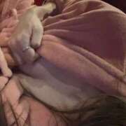 ヒメ日記 2025/03/06 22:02 投稿 ミナミ バニーコレクション千葉栄町店