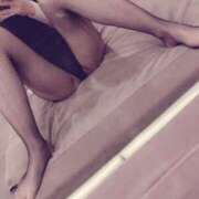 ヒメ日記 2025/03/10 08:56 投稿 ミナミ バニーコレクション千葉栄町店