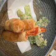 ヒメ日記 2025/03/14 15:20 投稿 ミナミ バニーコレクション千葉栄町店