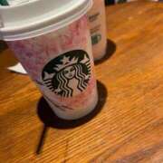 ヒメ日記 2025/03/15 16:46 投稿 ミナミ バニーコレクション千葉栄町店