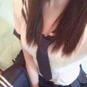 ヒメ日記 2025/03/16 18:04 投稿 ミナミ バニーコレクション千葉栄町店