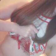 ヒメ日記 2025/03/18 07:51 投稿 ミナミ バニーコレクション千葉栄町店