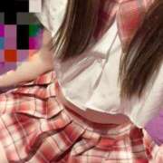 ヒメ日記 2025/03/18 15:44 投稿 ミナミ バニーコレクション千葉栄町店