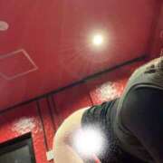 ヒメ日記 2025/03/22 17:31 投稿 ミナミ バニーコレクション千葉栄町店