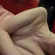 ヒメ日記 2025/03/27 22:29 投稿 ミナミ バニーコレクション千葉栄町店