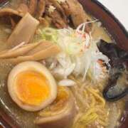 ヒメ日記 2025/04/06 12:09 投稿 ミナミ バニーコレクション千葉栄町店