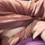 ヒメ日記 2025/04/26 17:52 投稿 ミナミ バニーコレクション千葉栄町店