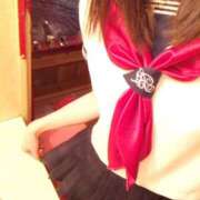 ヒメ日記 2025/05/06 11:47 投稿 ミナミ バニーコレクション千葉栄町店