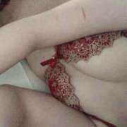 ヒメ日記 2025/05/11 10:35 投稿 ミナミ バニーコレクション千葉栄町店