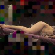 ヒメ日記 2025/05/15 09:01 投稿 ミナミ バニーコレクション千葉栄町店