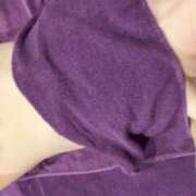 ヒメ日記 2025/05/21 10:48 投稿 ミナミ バニーコレクション千葉栄町店