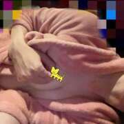 ヒメ日記 2025/05/22 10:02 投稿 ミナミ バニーコレクション千葉栄町店