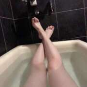 ヒメ日記 2025/05/23 11:17 投稿 ミナミ バニーコレクション千葉栄町店