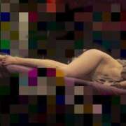 ヒメ日記 2025/06/01 13:28 投稿 ミナミ バニーコレクション千葉栄町店