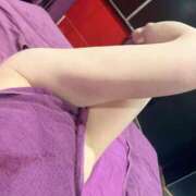 ヒメ日記 2025/06/17 14:48 投稿 ミナミ バニーコレクション千葉栄町店