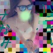 ヒメ日記 2025/06/30 17:14 投稿 ミナミ バニーコレクション千葉栄町店