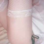 ヒメ日記 2025/07/02 07:33 投稿 ミナミ バニーコレクション千葉栄町店