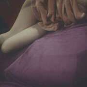 ヒメ日記 2025/07/03 17:07 投稿 ミナミ バニーコレクション千葉栄町店