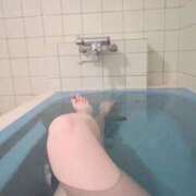 ヒメ日記 2025/07/10 19:10 投稿 ミナミ バニーコレクション千葉栄町店