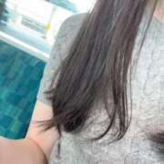 ヒメ日記 2025/07/14 16:14 投稿 ミナミ バニーコレクション千葉栄町店